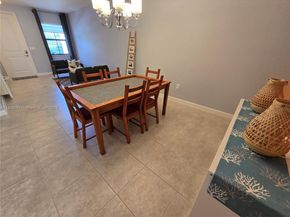 15072 SW 117th Ter, Miami FL 33196