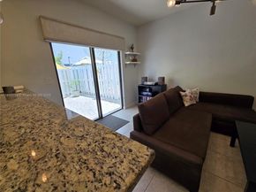 15072 SW 117th Ter, Miami FL 33196
