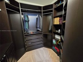 15072 SW 117th Ter, Miami FL 33196