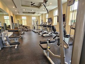 15072 SW 117th Ter, Miami FL 33196