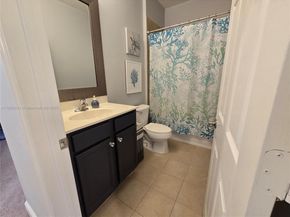 15072 SW 117th Ter, Miami FL 33196