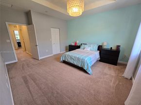 15072 SW 117th Ter, Miami FL 33196