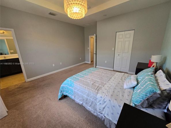 15072 SW 117th Ter, Miami FL 33196