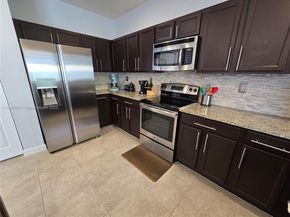 15072 SW 117th Ter, Miami FL 33196