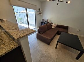 15072 SW 117th Ter, Miami FL 33196