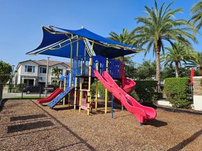 15072 SW 117th Ter, Miami FL 33196