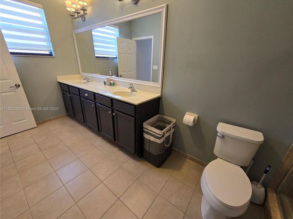 15072 SW 117th Ter, Miami FL 33196