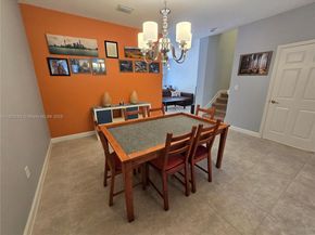 15072 SW 117th Ter, Miami FL 33196