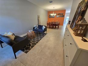 15072 SW 117th Ter, Miami FL 33196