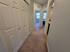 15072 SW 117th Ter, Miami FL 33196