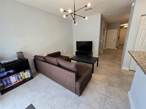 15072 SW 117th Ter, Miami FL 33196