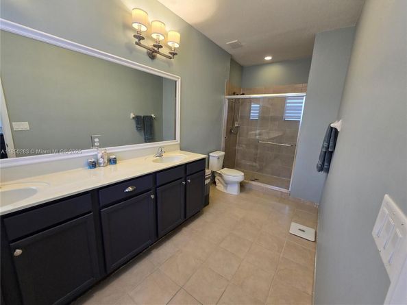 15072 SW 117th Ter, Miami FL 33196
