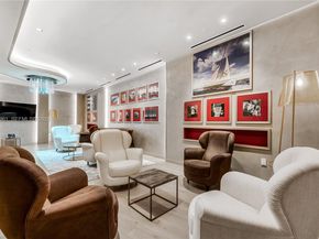 1000 Brickell Plaza 4809, Miami FL 33131