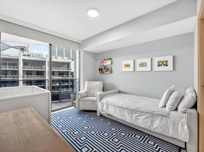 1000 Brickell Plaza 4809, Miami FL 33131