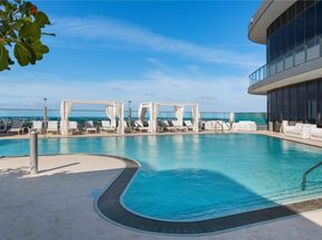 1000 Brickell Plaza 4809, Miami FL 33131