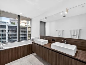 1000 Brickell Plaza 4809, Miami FL 33131