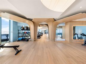 1000 Brickell Plaza 4809, Miami FL 33131