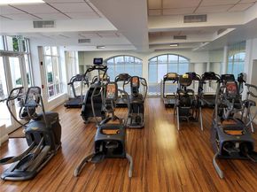 808 Brickell Key Dr 2002, Miami FL 33131