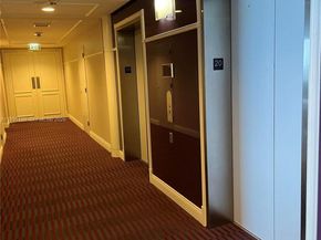 808 Brickell Key Dr 2002, Miami FL 33131