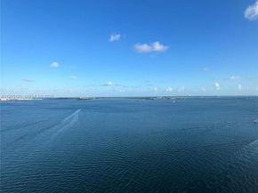 808 Brickell Key Dr 2002, Miami FL 33131