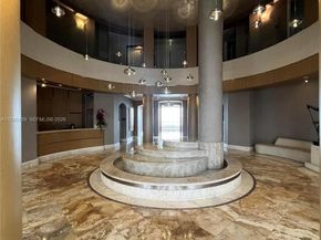 808 Brickell Key Dr 2002, Miami FL 33131