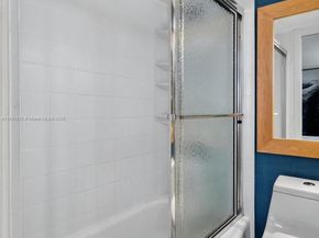 1245 West Ave 401, Miami Beach FL 33139