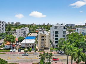 1245 West Ave 401, Miami Beach FL 33139