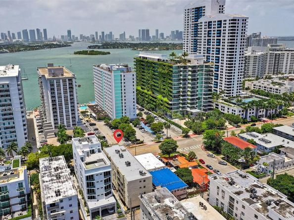 1245 West Ave 401, Miami Beach FL 33139