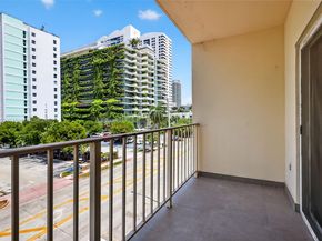 1245 West Ave 401, Miami Beach FL 33139