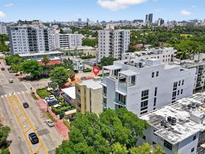1245 West Ave 401, Miami Beach FL 33139