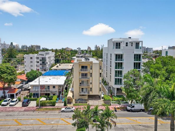1245 West Ave 401, Miami Beach FL 33139