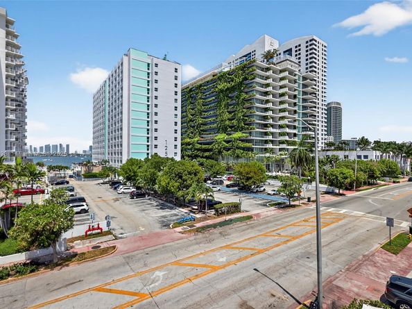 1245 West Ave 401, Miami Beach FL 33139