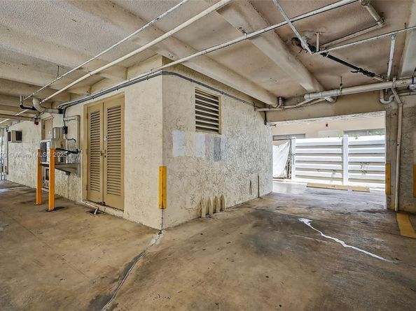 1245 West Ave 401, Miami Beach FL 33139