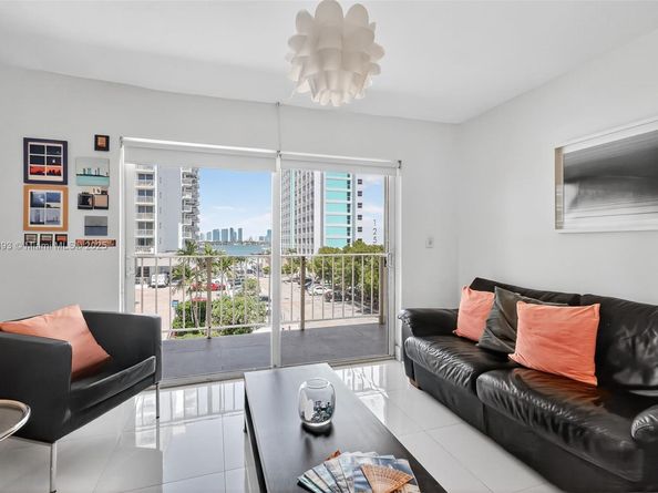 1245 West Ave 401, Miami Beach FL 33139