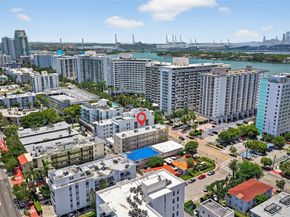 1245 West Ave 401, Miami Beach FL 33139