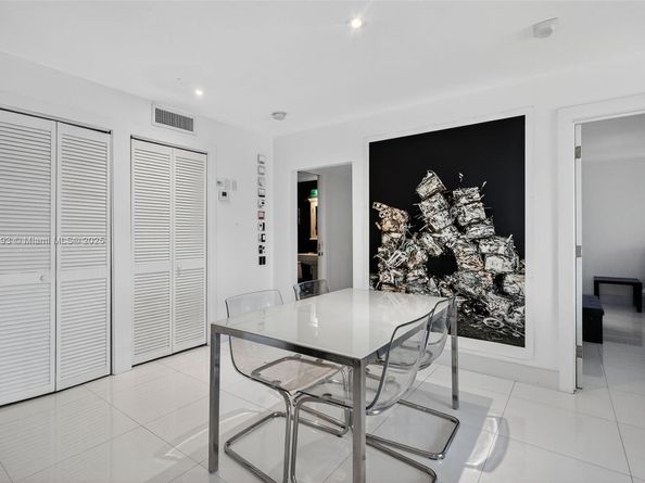 1245 West Ave 401, Miami Beach FL 33139