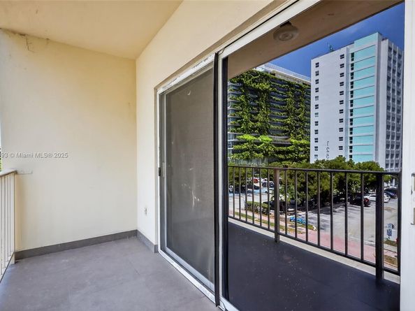 1245 West Ave 401, Miami Beach FL 33139