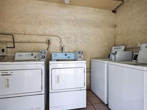 1245 West Ave 401, Miami Beach FL 33139