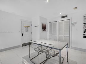 1245 West Ave 401, Miami Beach FL 33139