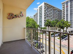 1245 West Ave 401, Miami Beach FL 33139