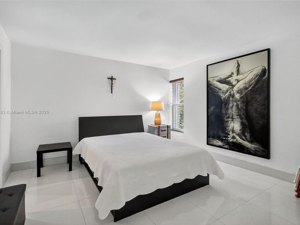 1245 West Ave 401, Miami Beach FL 33139