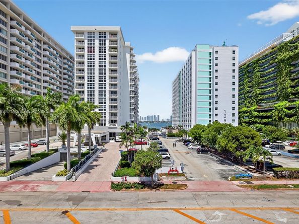1245 West Ave 401, Miami Beach FL 33139