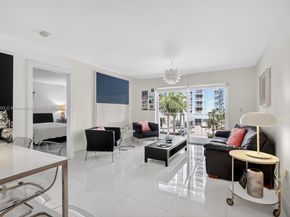 1245 West Ave 401, Miami Beach FL 33139