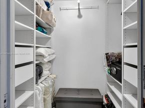 1245 West Ave 401, Miami Beach FL 33139