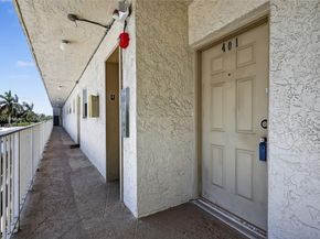 1245 West Ave 401, Miami Beach FL 33139