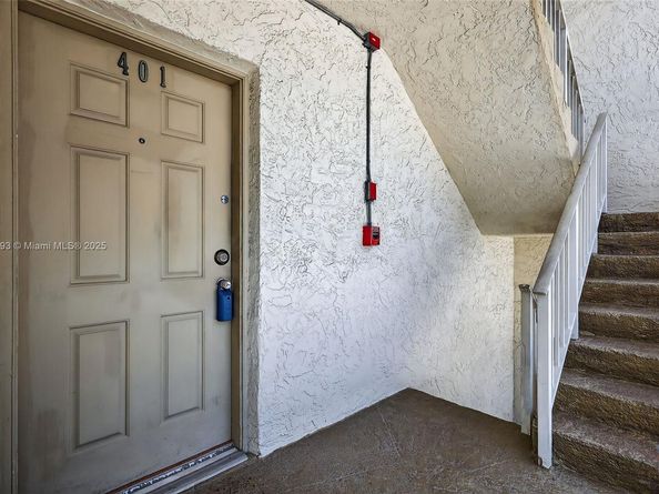 1245 West Ave 401, Miami Beach FL 33139