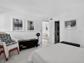 1245 West Ave 401, Miami Beach FL 33139