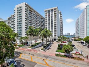 1245 West Ave 401, Miami Beach FL 33139
