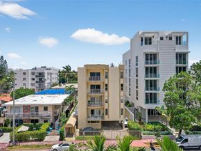1245 West Ave 401, Miami Beach FL 33139