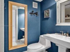 1245 West Ave 401, Miami Beach FL 33139